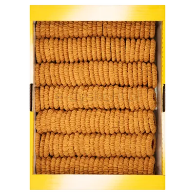 Tago Słoneczniki 2Kg