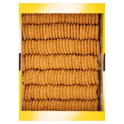 Tago Słoneczniki 2Kg