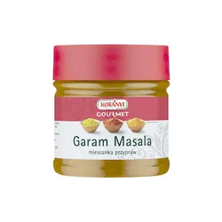 Kotanyi Garam Masala Mieszanka Przypraw 165G