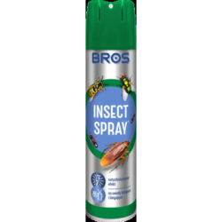 Bros Insect Spray 300Ml