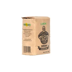 Lubon Skrobia Ziemniaczana 500 G 