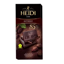 Heidi Dark Extre...