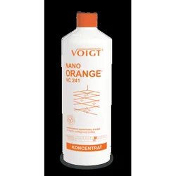 Voigt Nano Orange Vc 241 1L