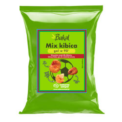 Bakal Mix kibica -gol w 90 70g