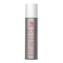 Hegron Lakier Do Włosów Perfect Hold 250 Ml