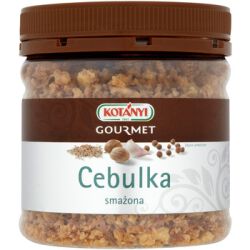 Kotanyi Cebulka Smażona 110G