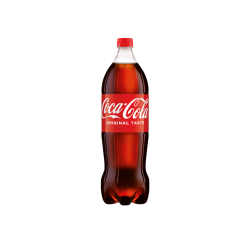 Coca Cola 1,5L SK