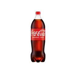 Coca Cola 1,5L SK