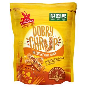 Dobry Chrup Paluchy 100g