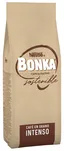 Bonka Kawa Intenso Natural, Ziarnista, 1kg - 2