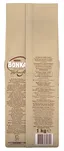 Bonka Kawa Intenso Natural, Ziarnista, 1kg - 3