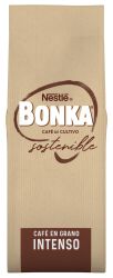 Bonka Kawa Intenso Natural, Ziarnista, 1kg