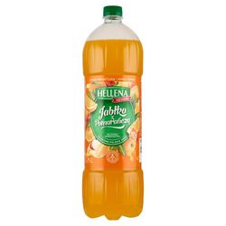 Hellena Napój Niegazowany Jabłko Z Pomarańczą 1,75L 20% Soku
