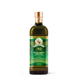 Donna Sofia Oliwa Z Oliwek Extra Virgin 1L 