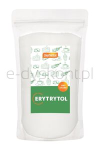 Erytrytol 500 g