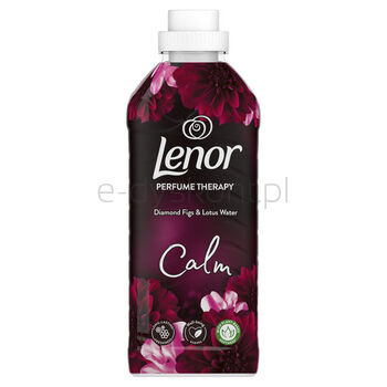 Płyn Do Płukania Lenor Diamond&Lotus 700 Ml P&G