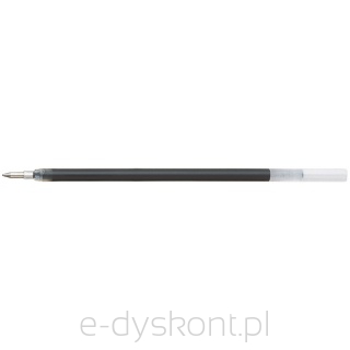 Wkład do długopisu żel. PENAC FX1, FX3 0,7mm, niebieski