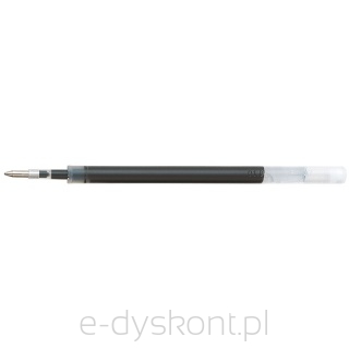 Wkład do długopisu żel. PENAC FX7, 0,7mm, niebieski
