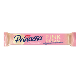Princessa Pink Dream 37g
