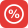 Promocja